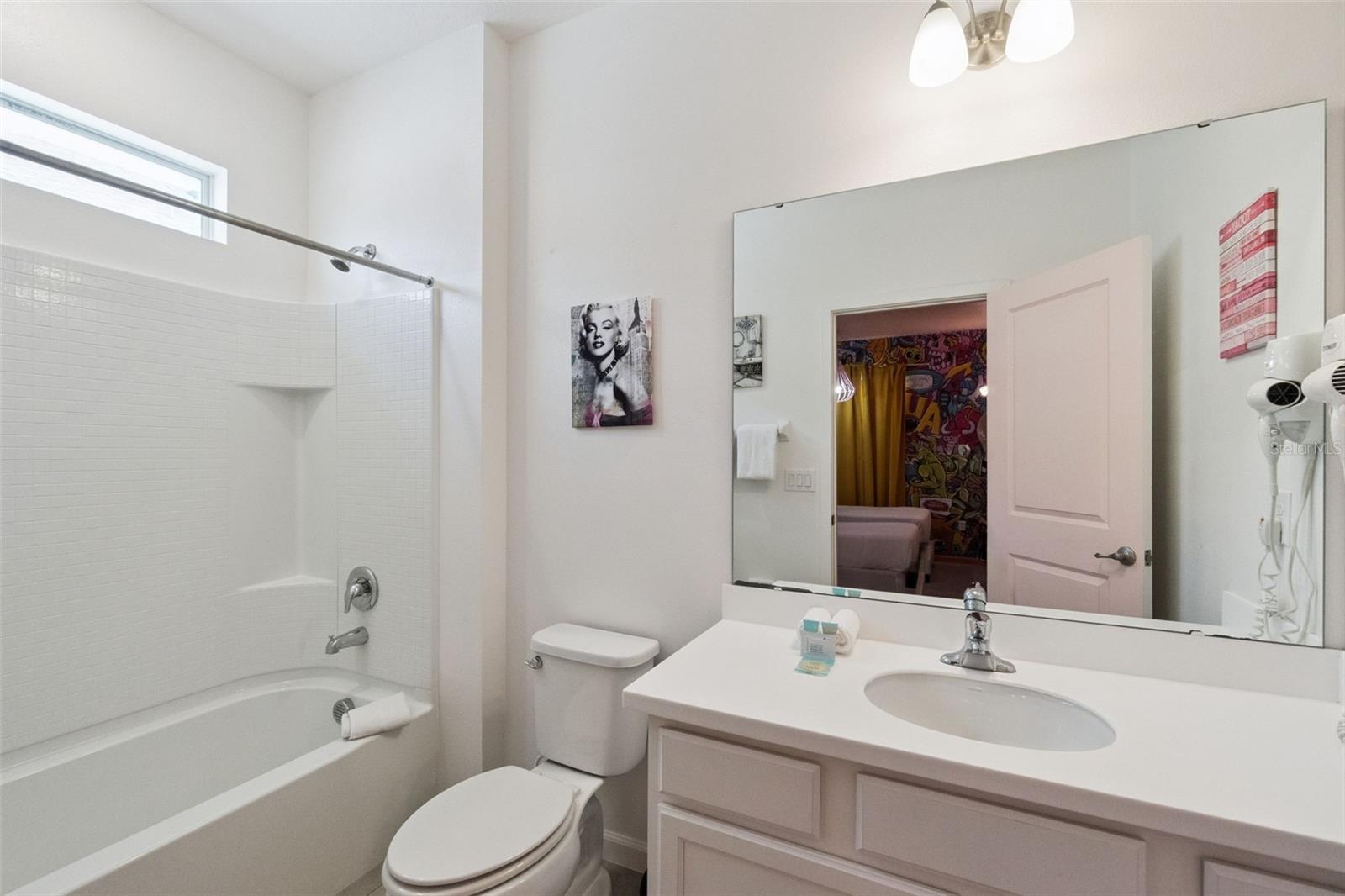262 Marcello Blvd Property Photo 23