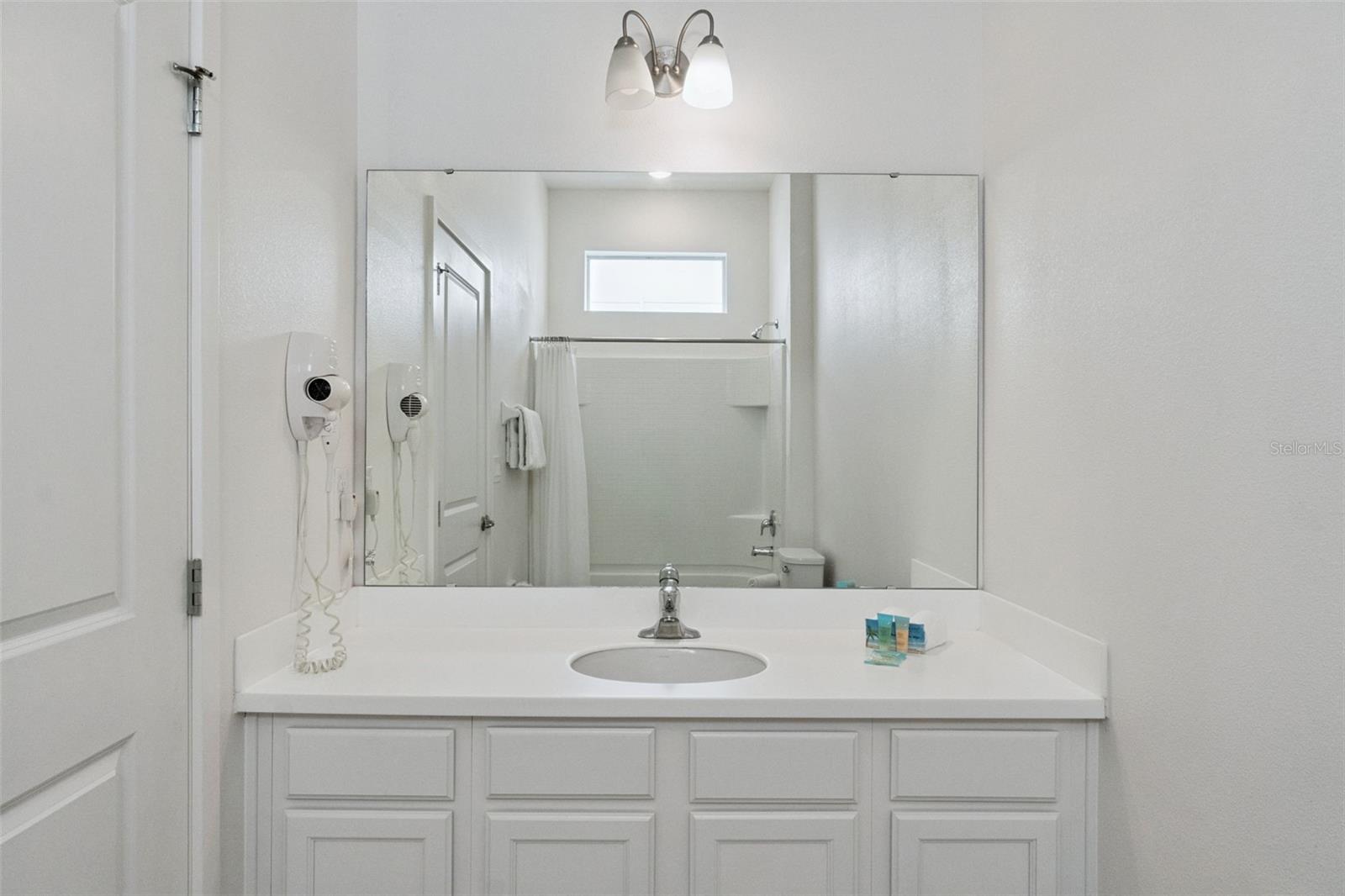 262 Marcello Blvd Property Photo 24