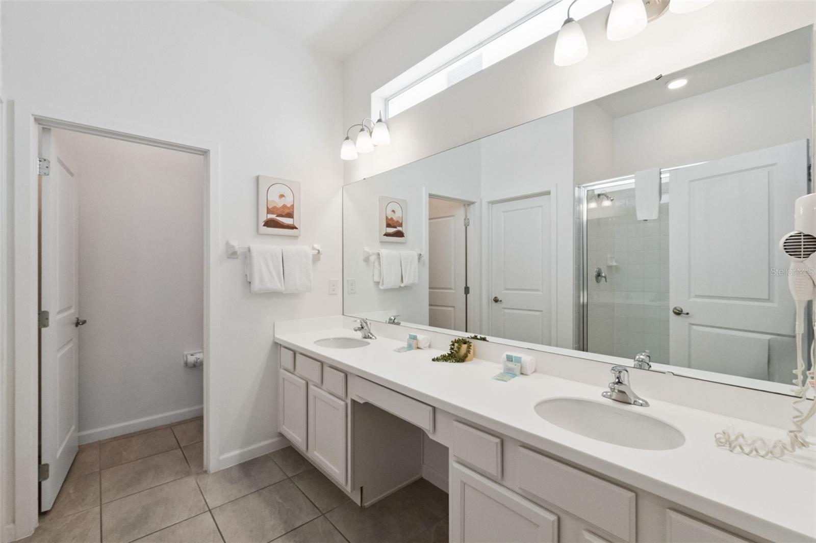 262 Marcello Blvd Property Photo 25