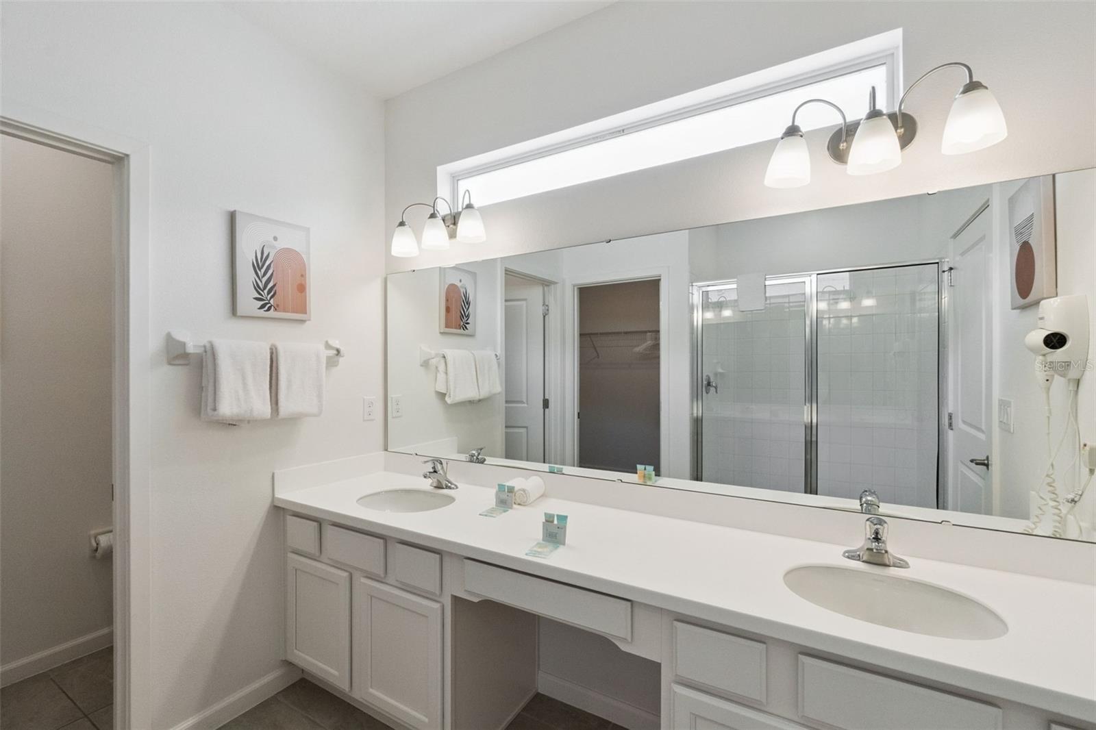 262 Marcello Blvd Property Photo 26