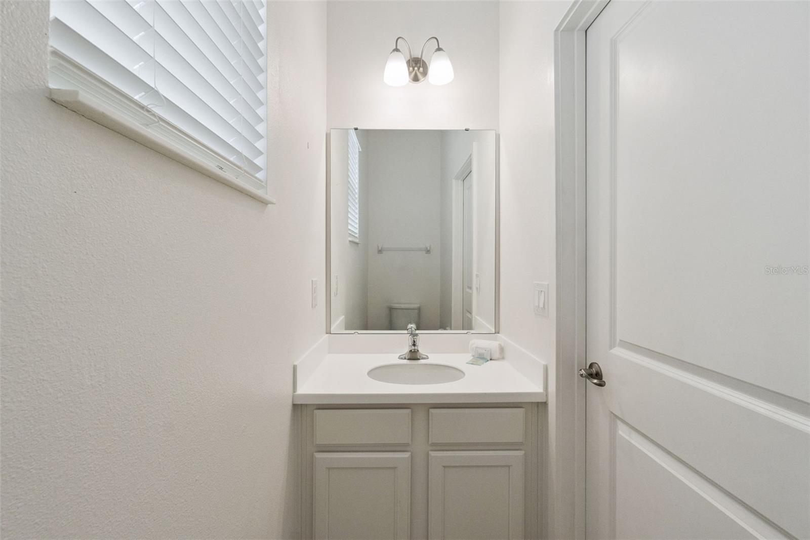 262 Marcello Blvd Property Photo 27