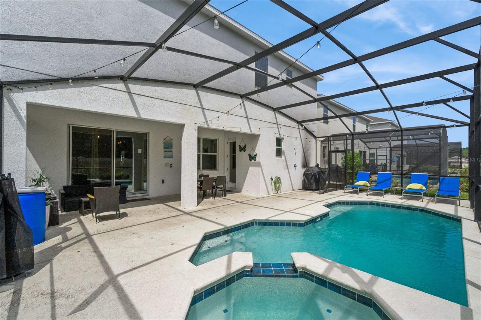 262 Marcello Blvd Property Photo 30