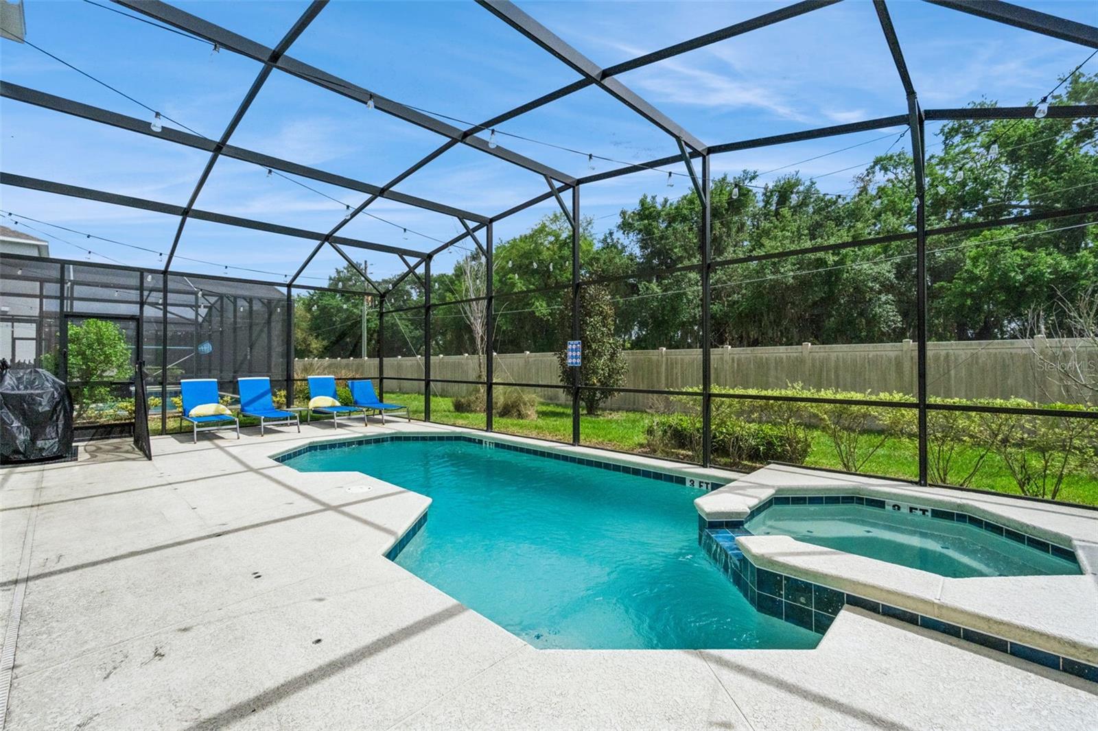 262 Marcello Blvd Property Photo 31