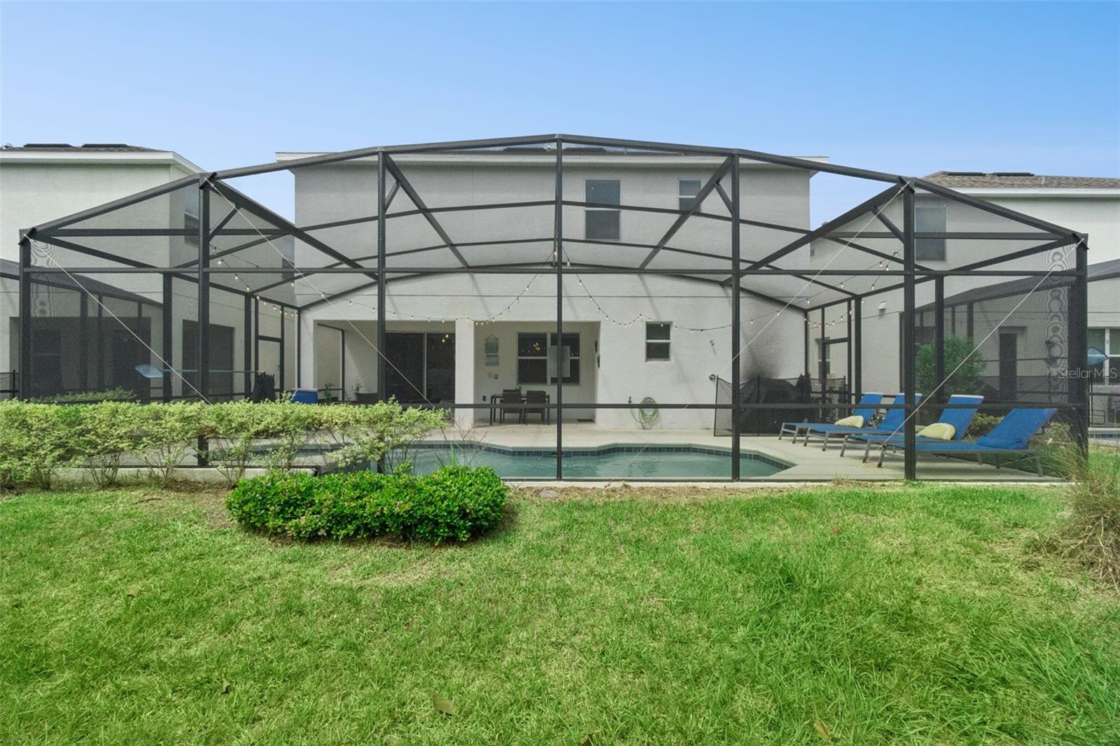 262 Marcello Blvd Property Photo 32