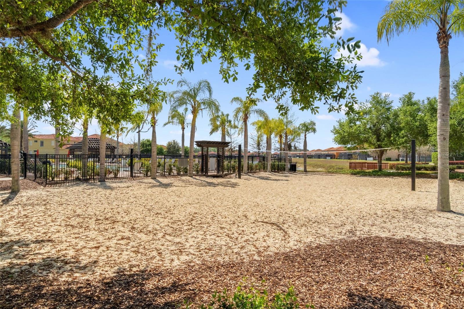 262 Marcello Blvd Property Photo 43