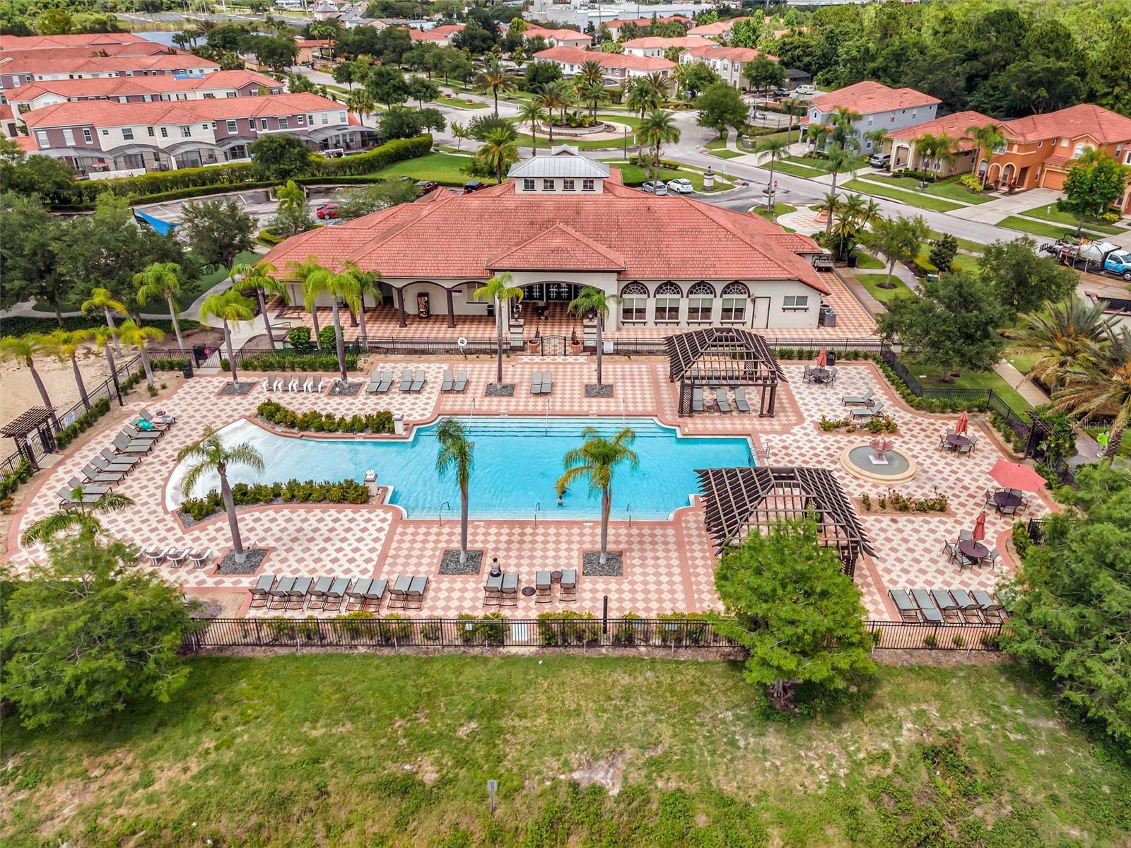 262 Marcello Blvd Property Photo 45