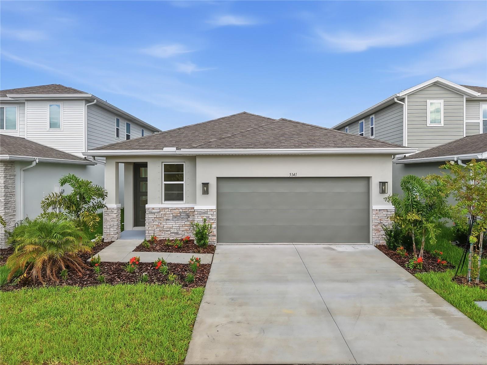 5141 Spring Maiden Cir Property Photo 1
