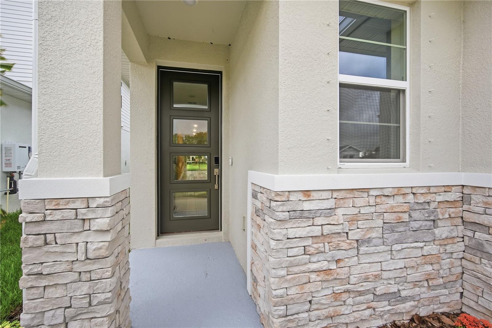 5141 Spring Maiden Cir Property Photo 4