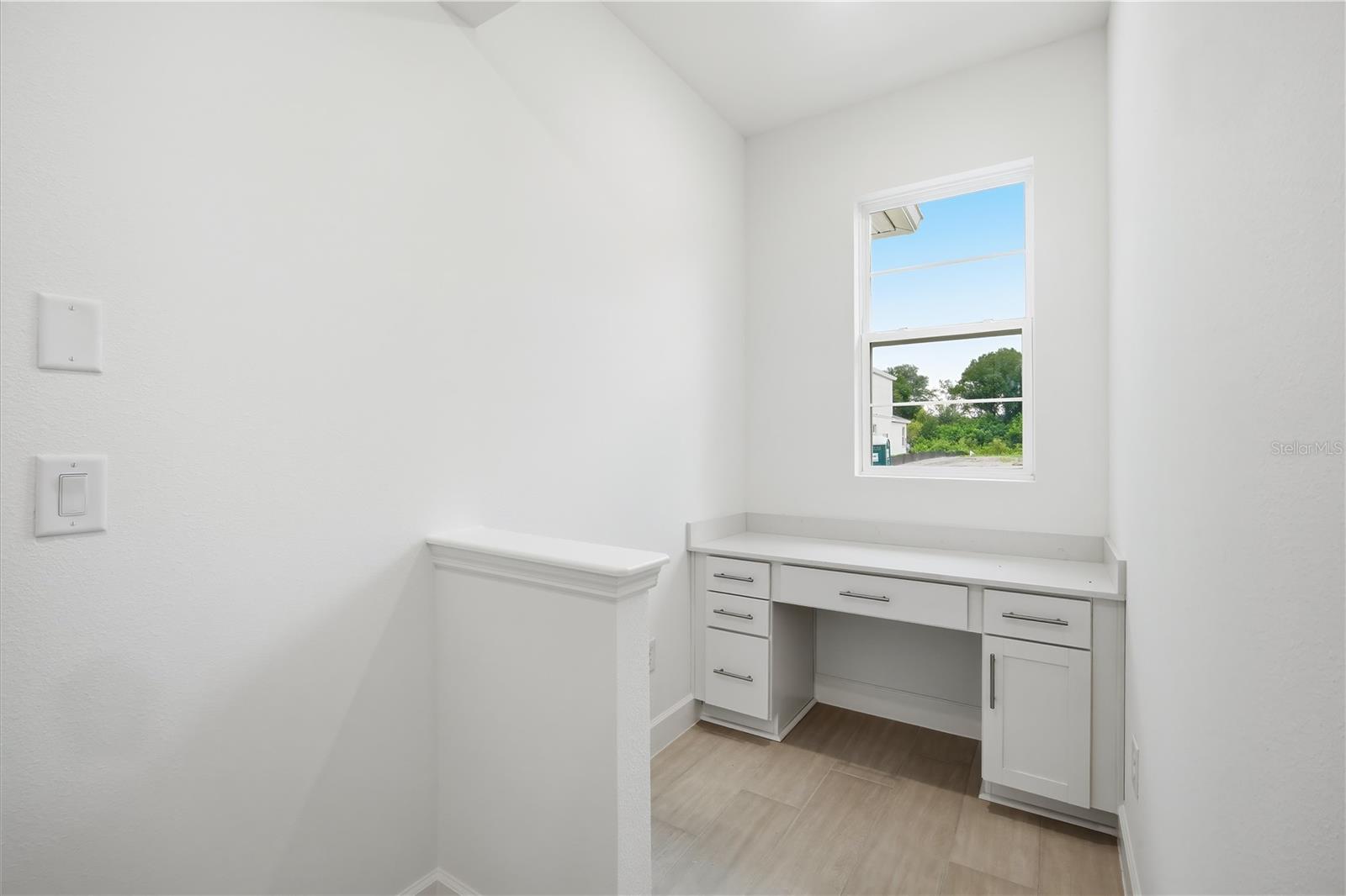 5141 Spring Maiden Cir Property Photo 5