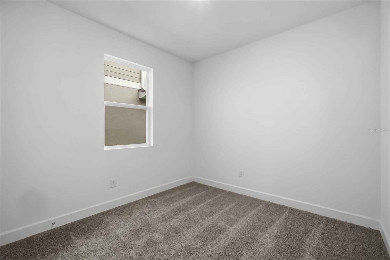 5141 Spring Maiden Cir Property Photo 11