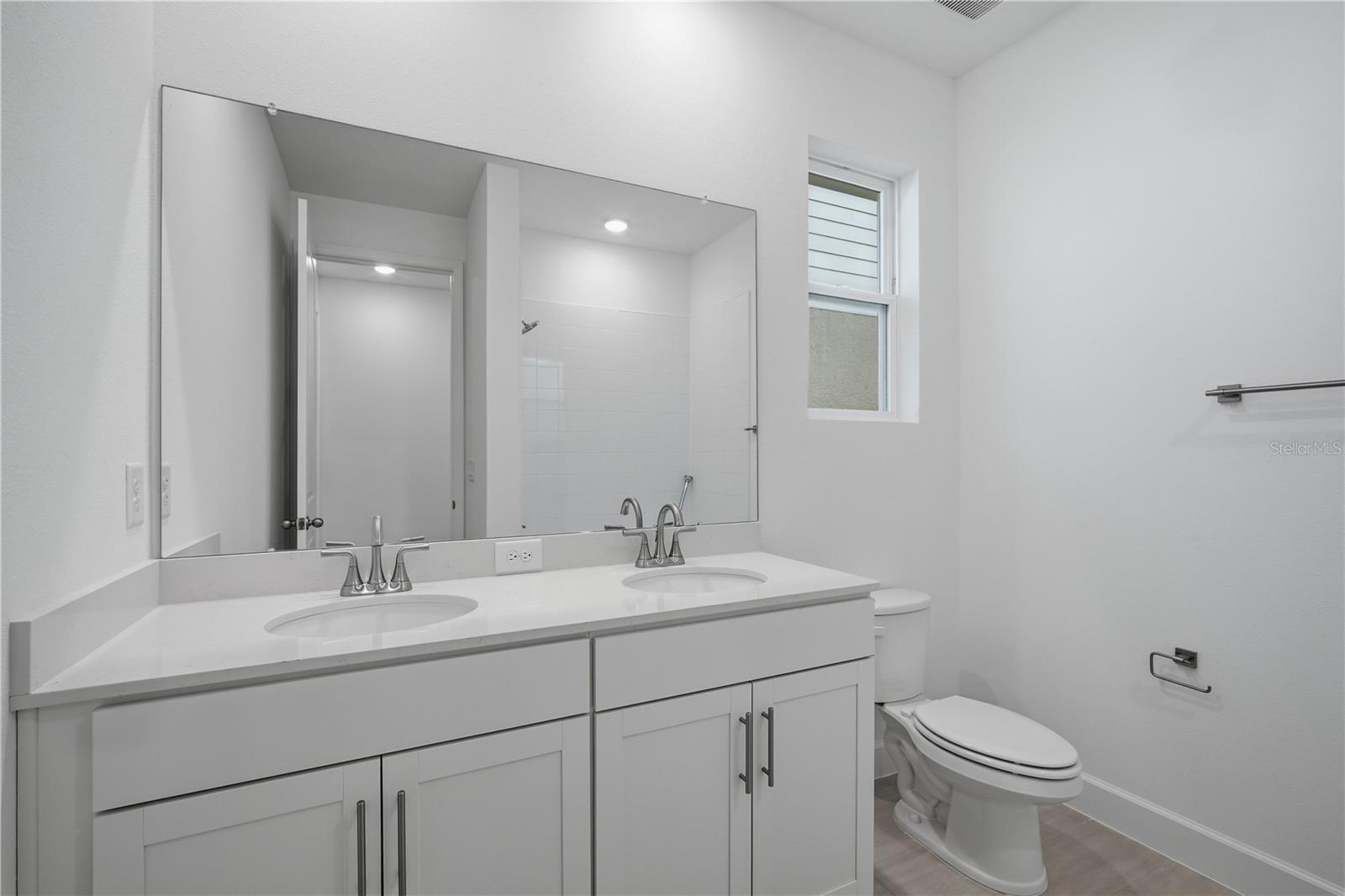 5141 Spring Maiden Cir Property Photo 12