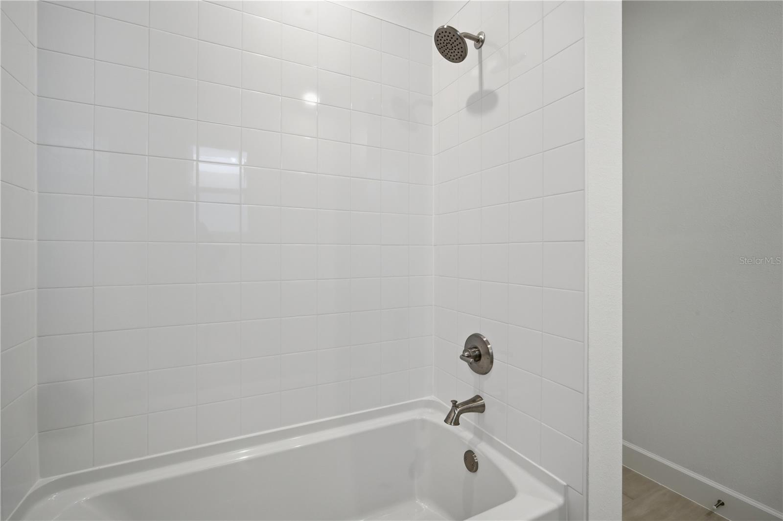 5141 Spring Maiden Cir Property Photo 13