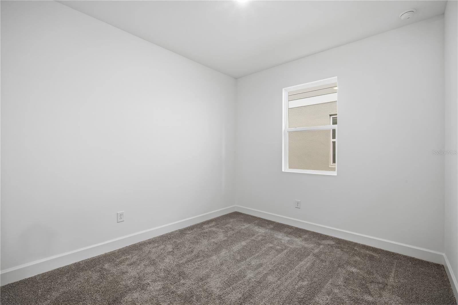 5141 Spring Maiden Cir Property Photo 14