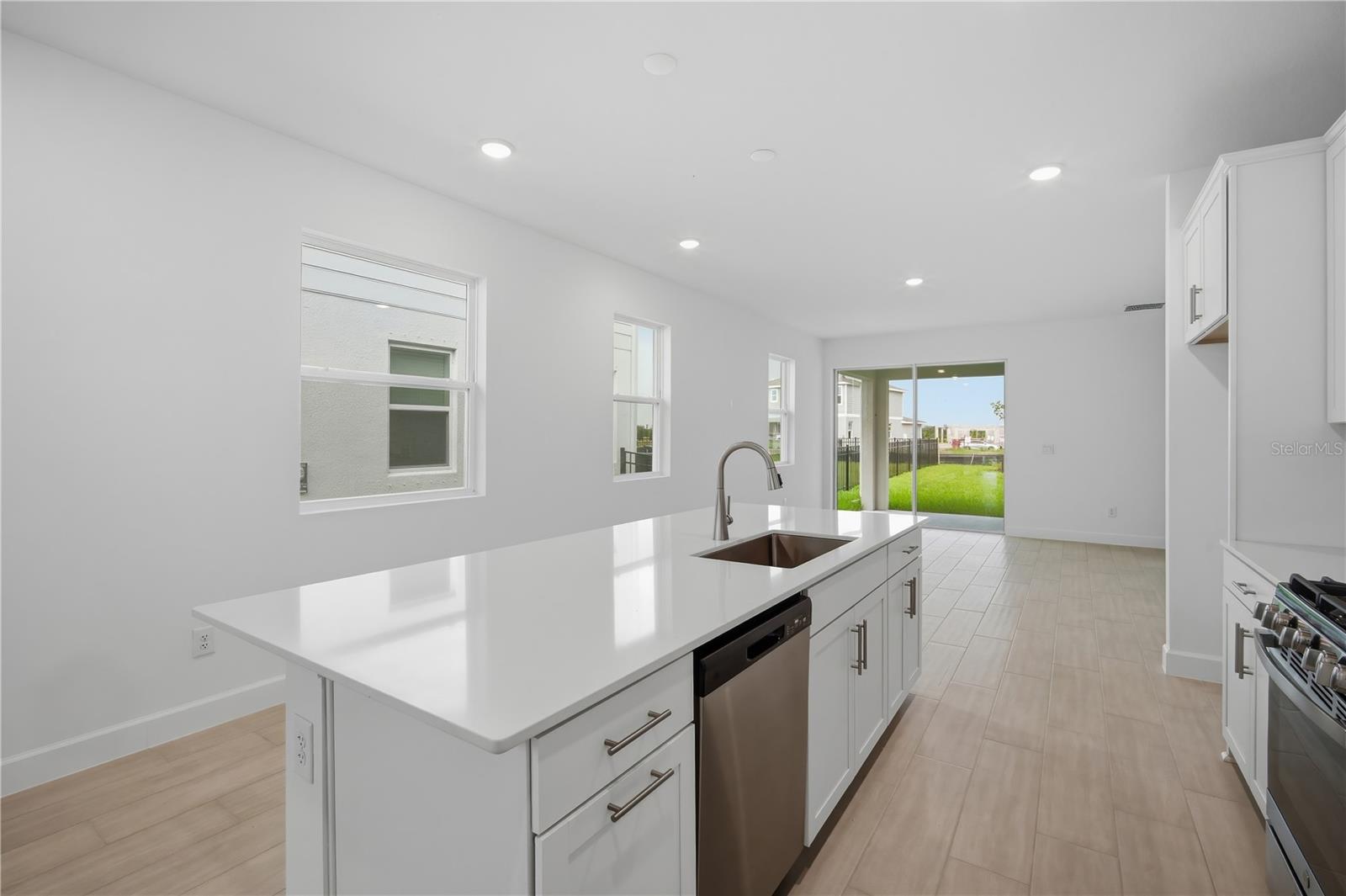 5141 Spring Maiden Cir Property Photo 15
