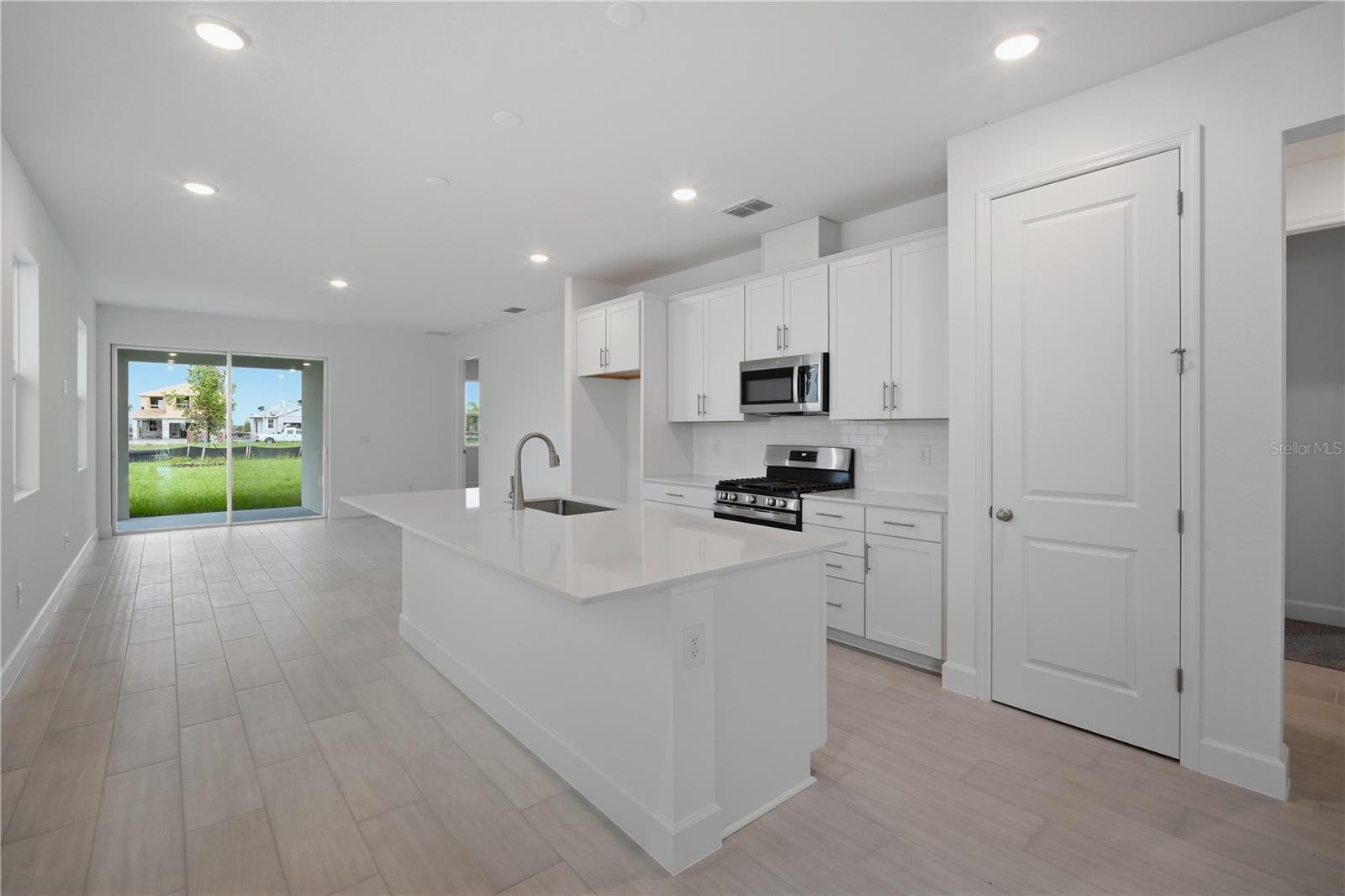 5141 Spring Maiden Cir Property Photo 16