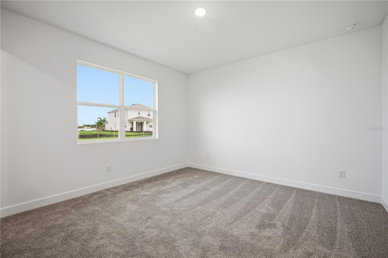 5141 Spring Maiden Cir Property Photo 26