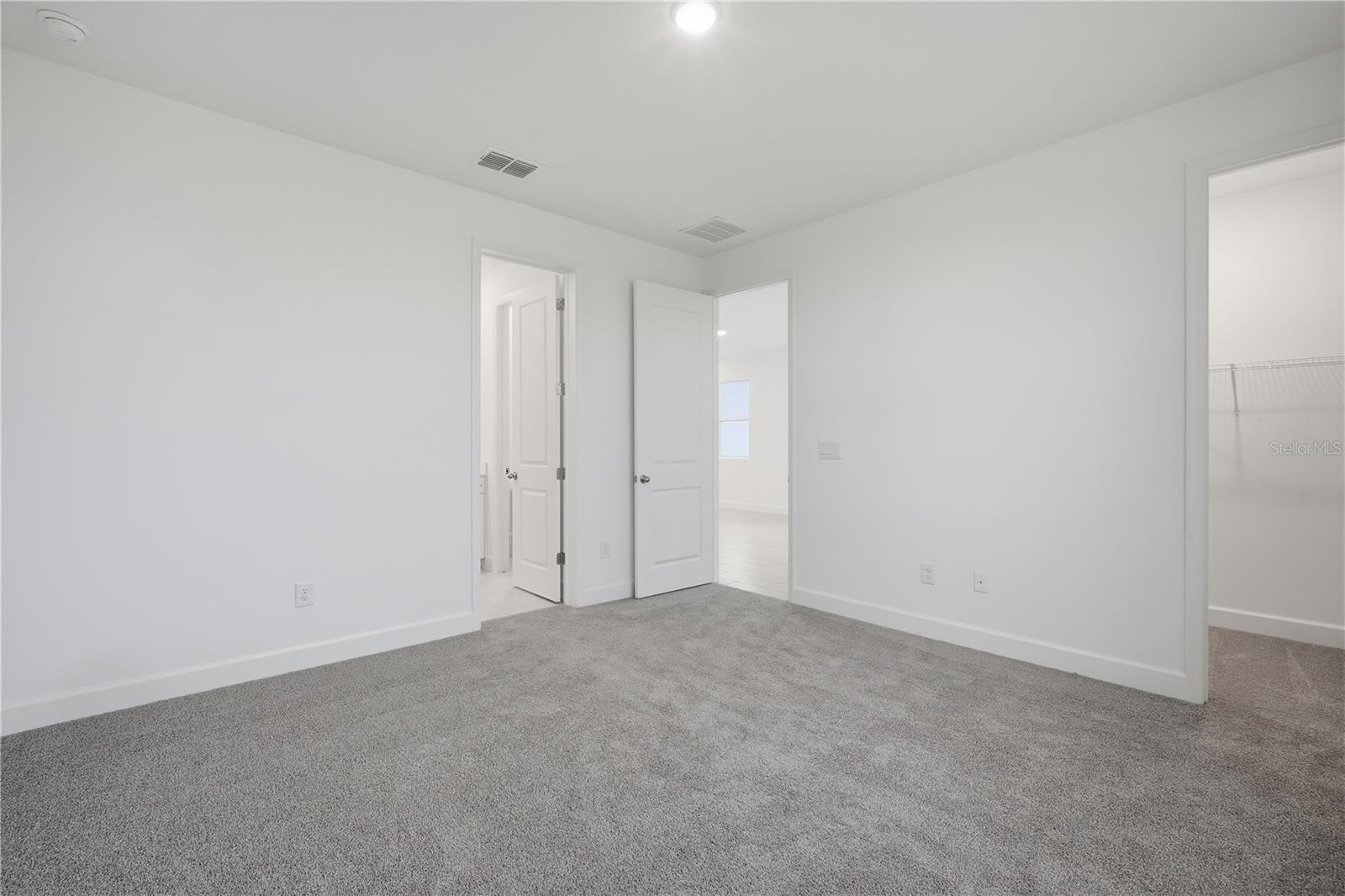 5141 Spring Maiden Cir Property Photo 27