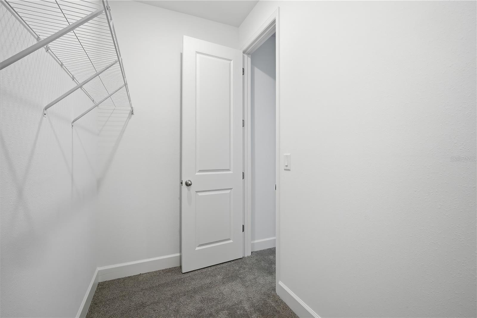 5141 Spring Maiden Cir Property Photo 28
