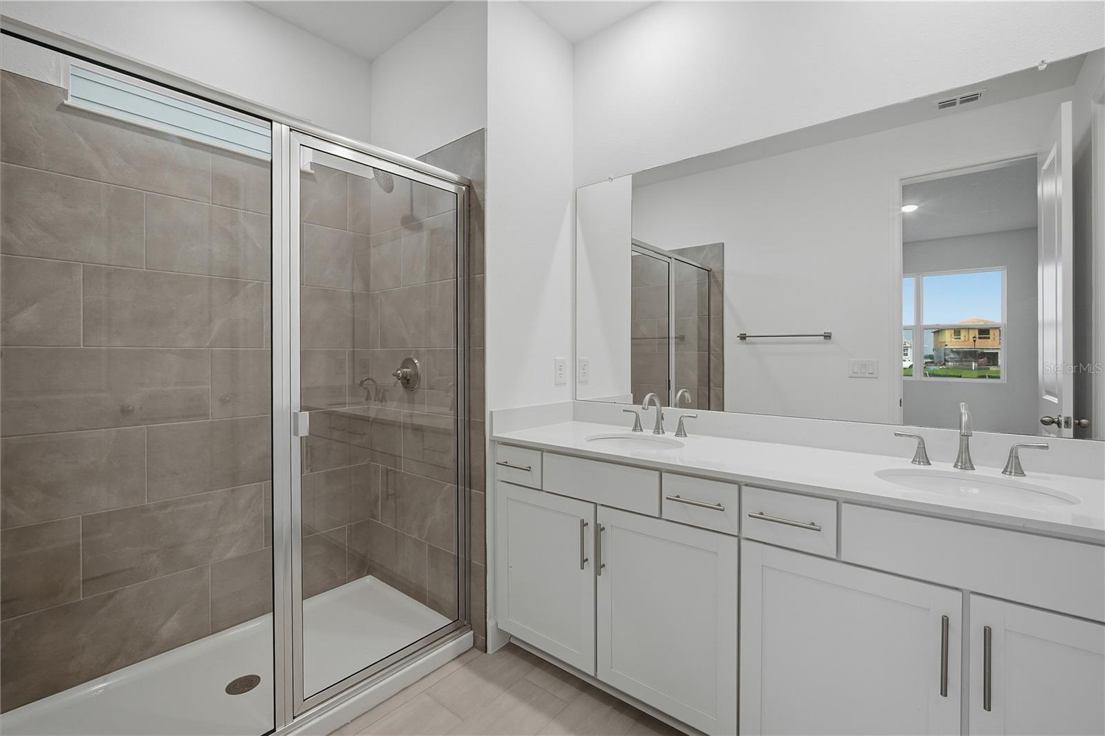 5141 Spring Maiden Cir Property Photo 29