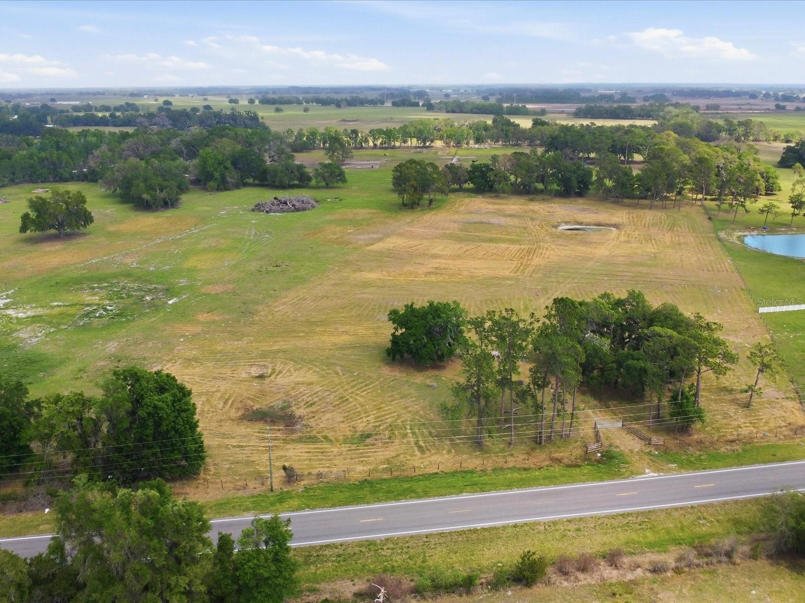 County Road 469 Property Photo 4
