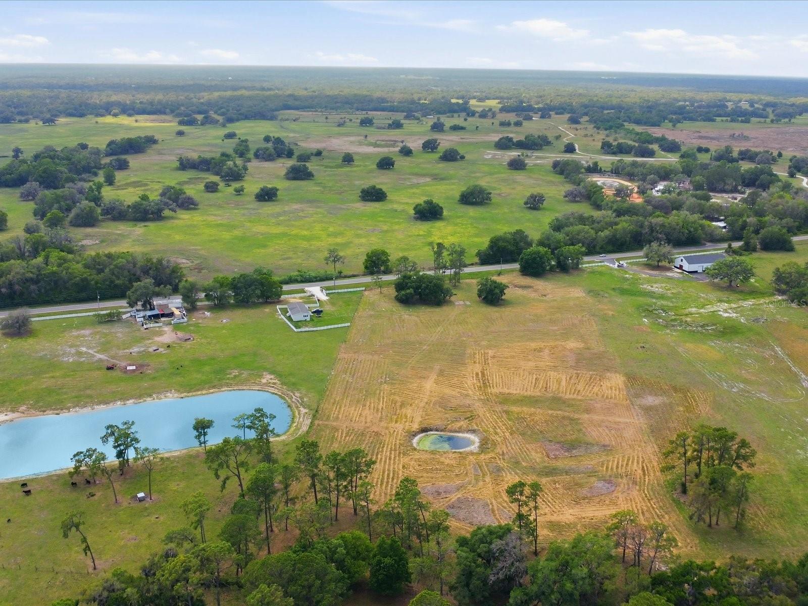 County Road 469 Property Photo 6