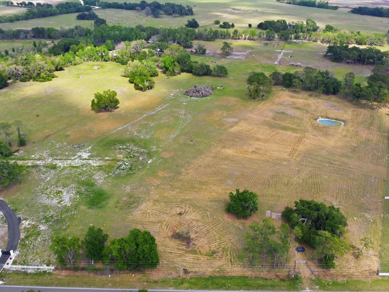 County Road 469 Property Photo 8