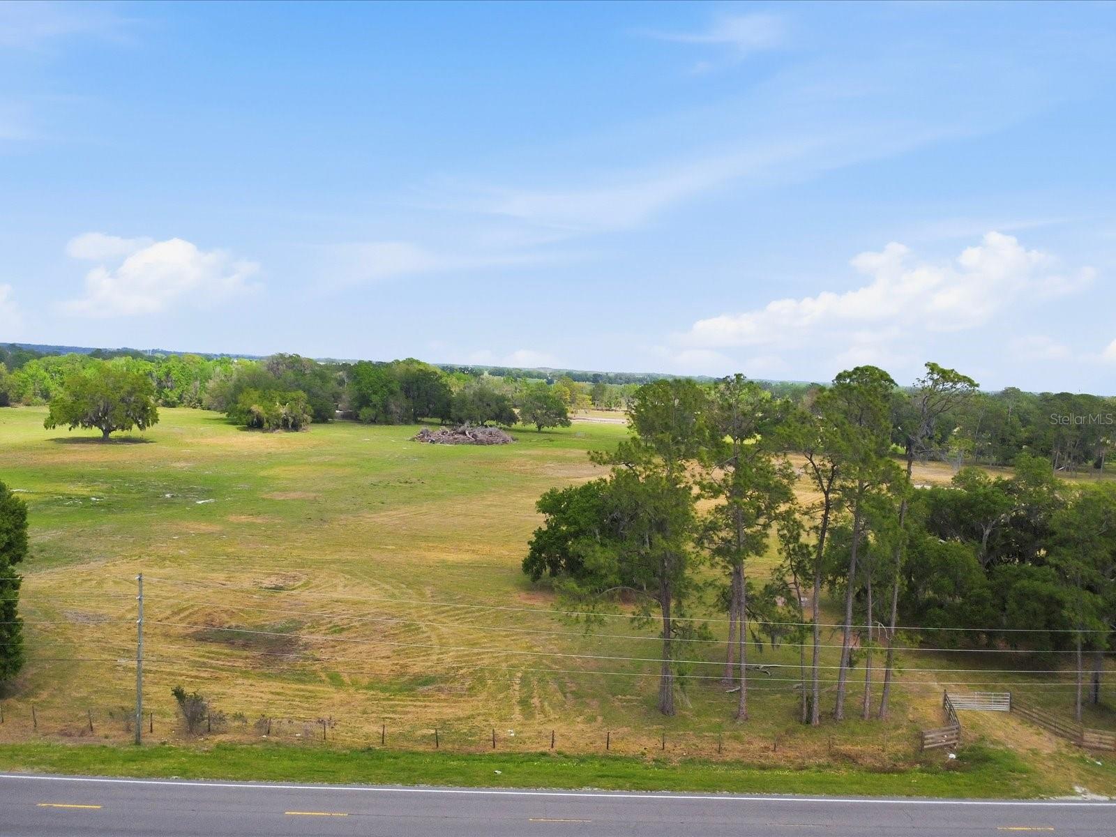 County Road 469 Property Photo 10