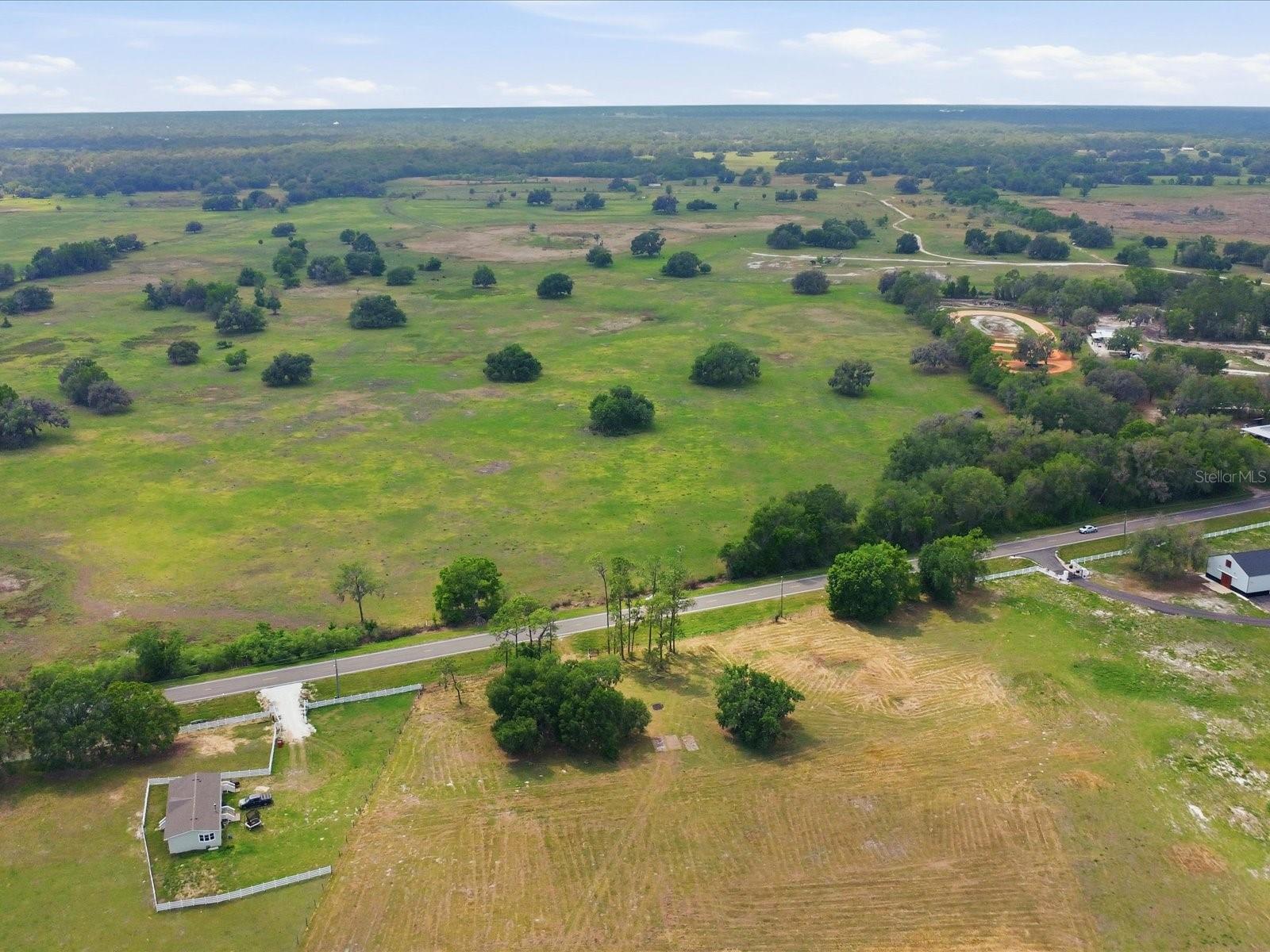 County Road 469 Property Photo 11