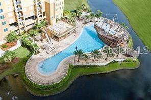 8100 Poinciana Blvd #2106 Property Photo 2