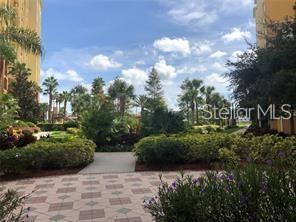 8100 Poinciana Blvd #2106 Property Photo 3