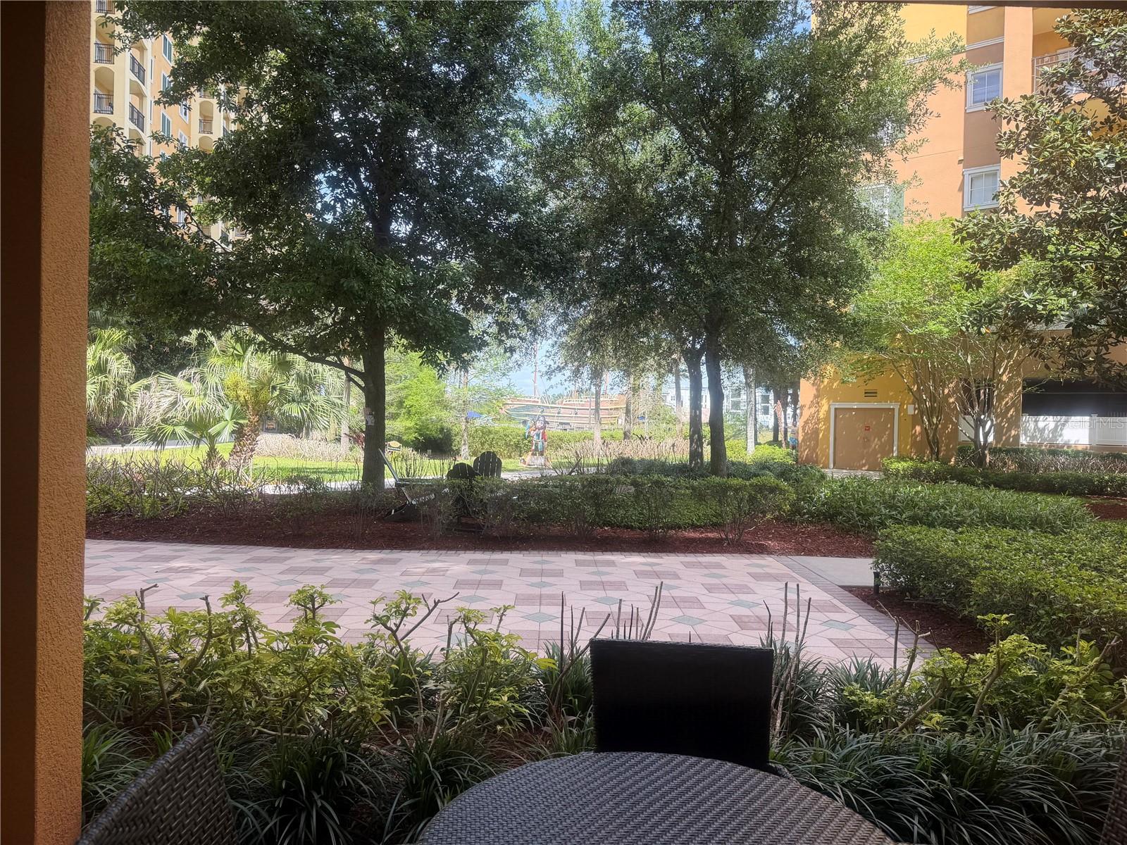 8100 Poinciana Blvd #2106 Property Photo 6