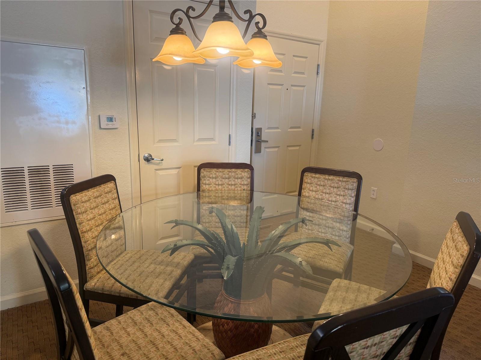 8100 Poinciana Blvd #2106 Property Photo 7