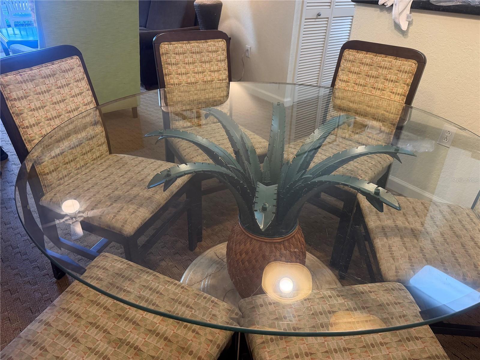 8100 Poinciana Blvd #2106 Property Photo 8