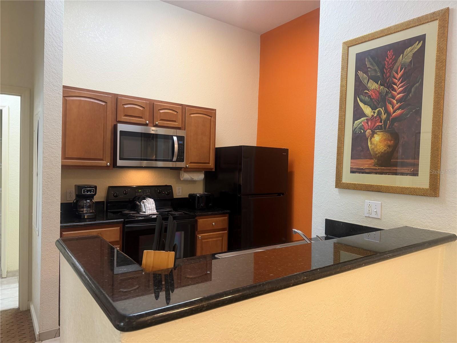 8100 Poinciana Blvd #2106 Property Photo 9