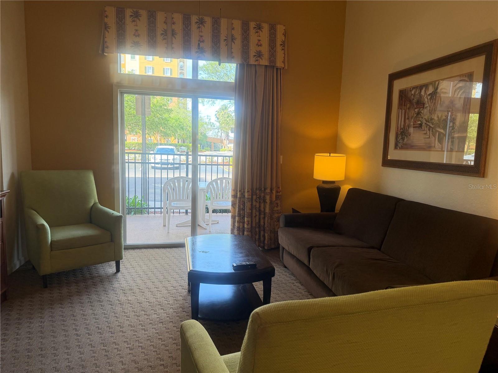 8100 Poinciana Blvd #2106 Property Photo 10