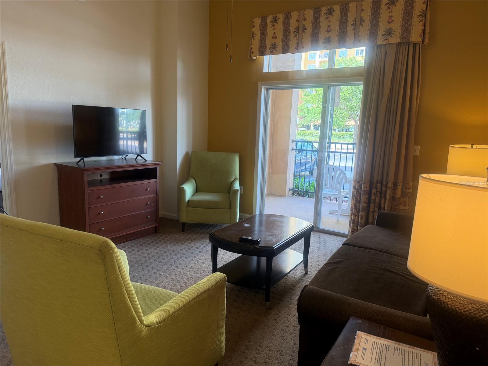 8100 Poinciana Blvd #2106 Property Photo 11