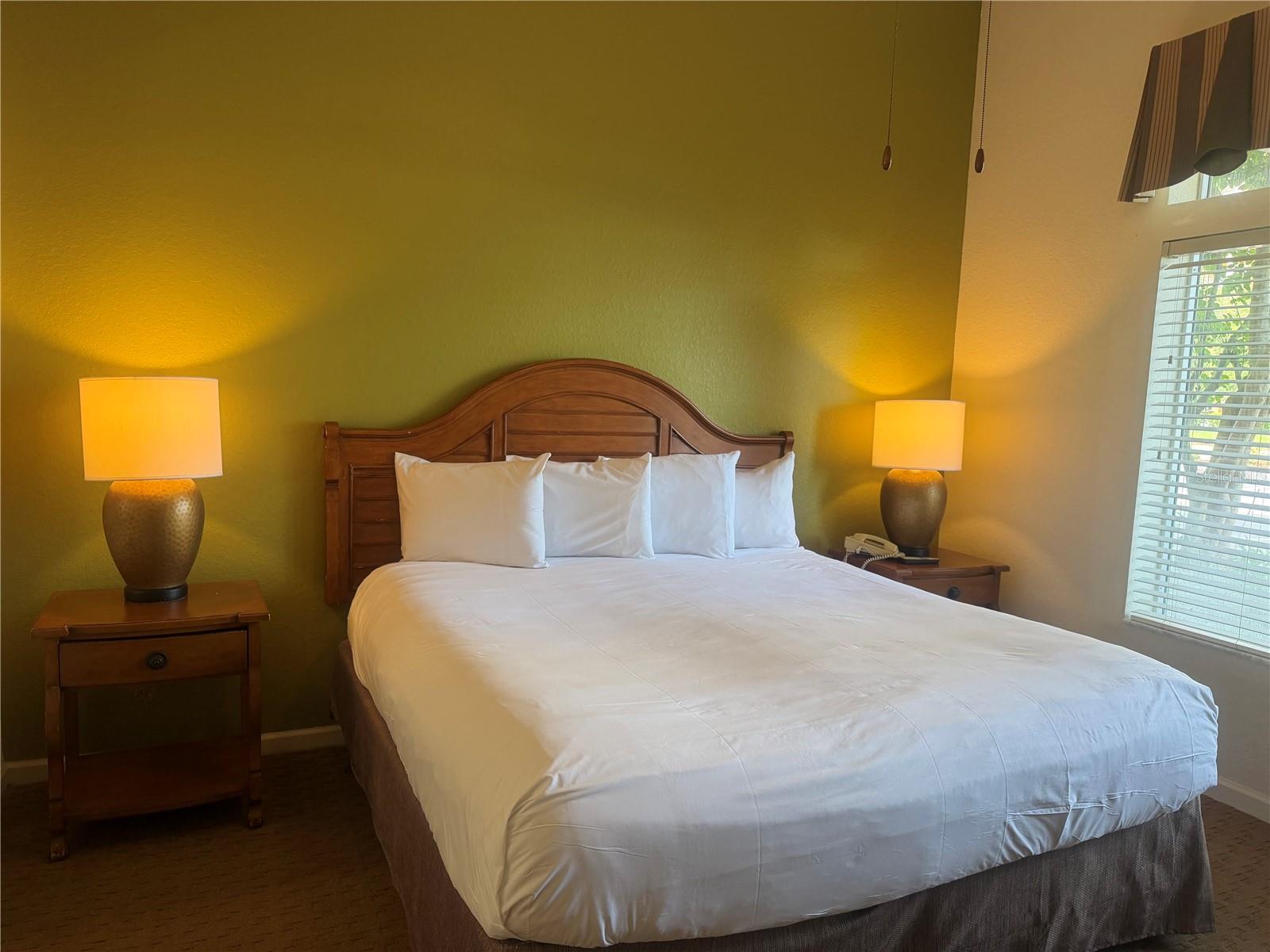 8100 Poinciana Blvd #2106 Property Photo 12