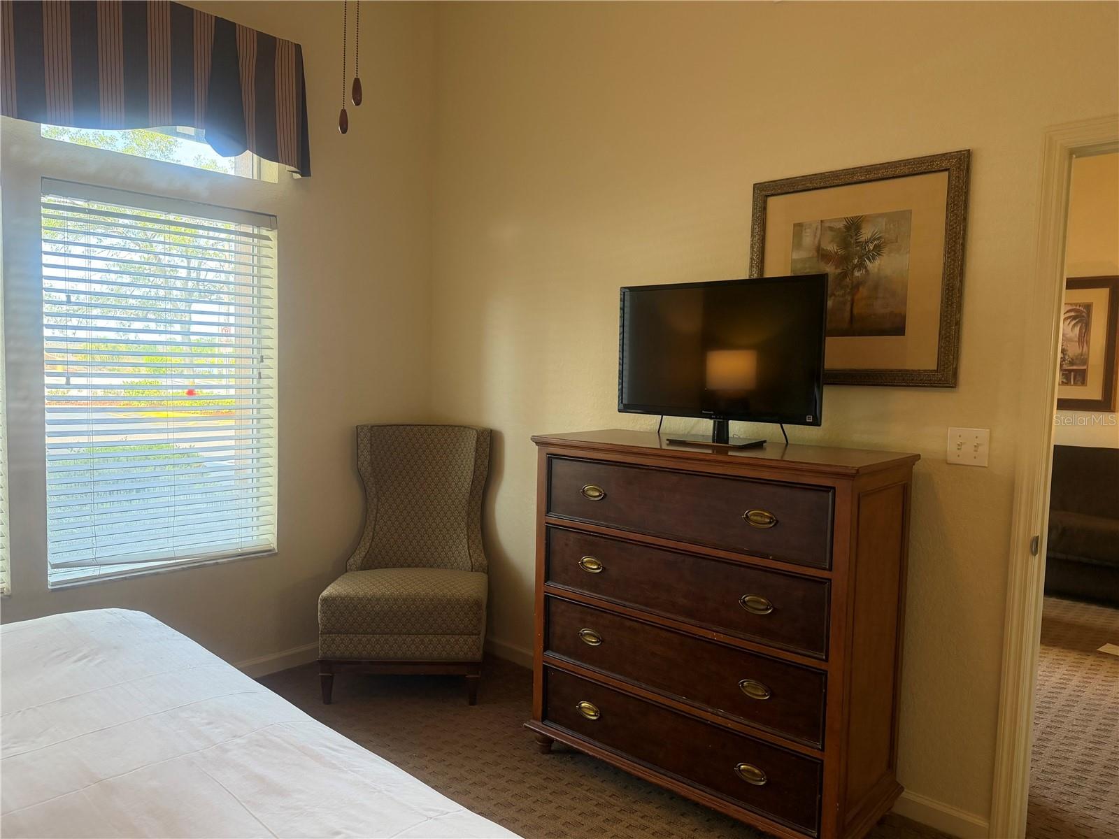 8100 Poinciana Blvd #2106 Property Photo 13