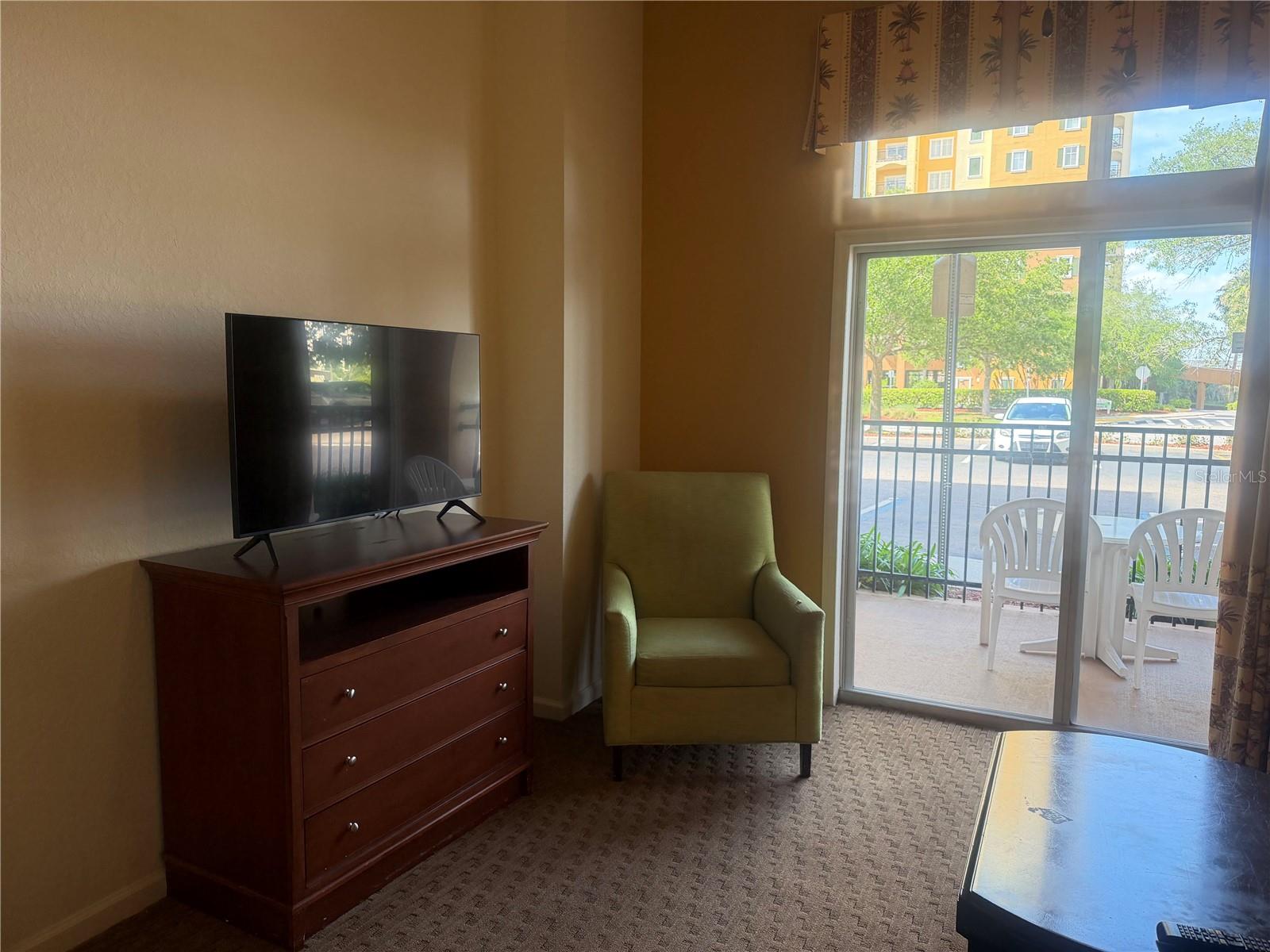 8100 Poinciana Blvd #2106 Property Photo 14