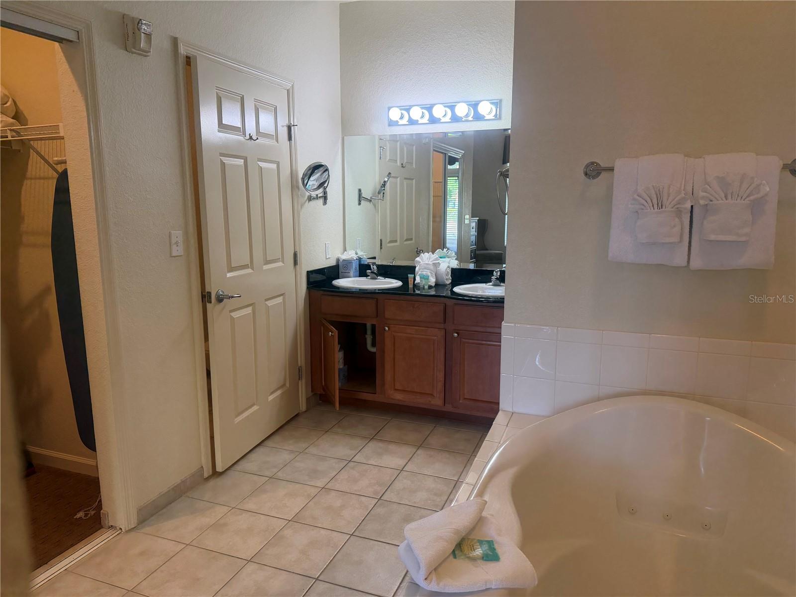 8100 Poinciana Blvd #2106 Property Photo 15