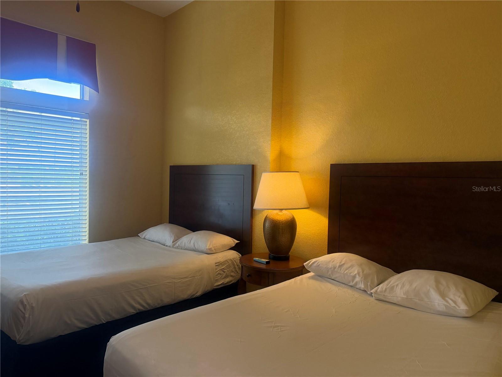 8100 Poinciana Blvd #2106 Property Photo 17