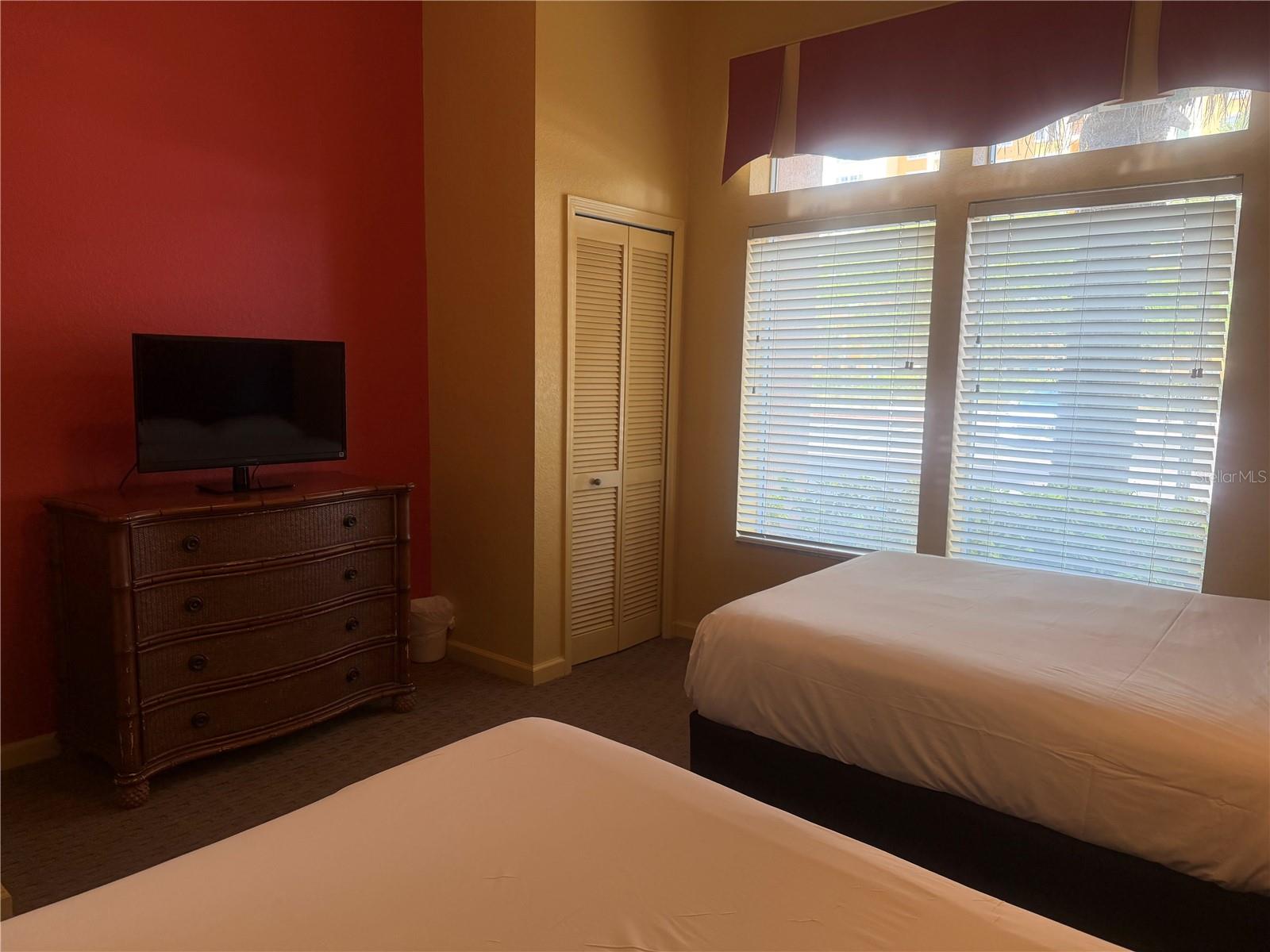 8100 Poinciana Blvd #2106 Property Photo 18