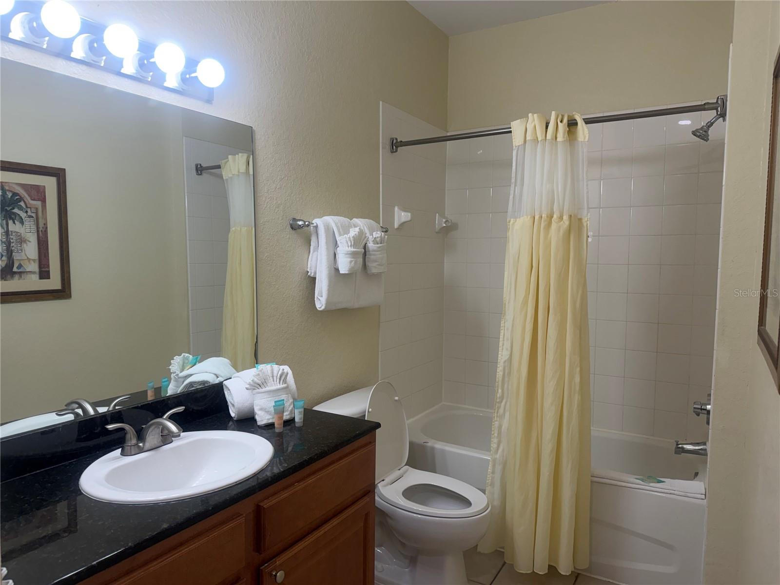 8100 Poinciana Blvd #2106 Property Photo 19