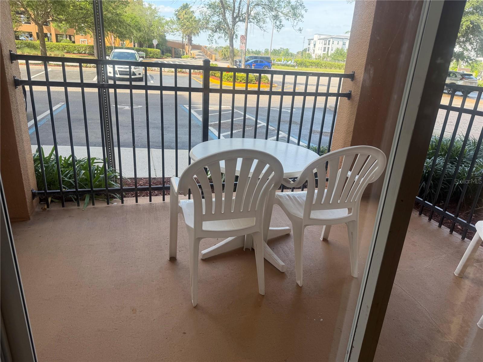 8100 Poinciana Blvd #2106 Property Photo 20