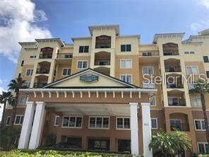 8100 Poinciana Blvd #2106 Property Photo 21