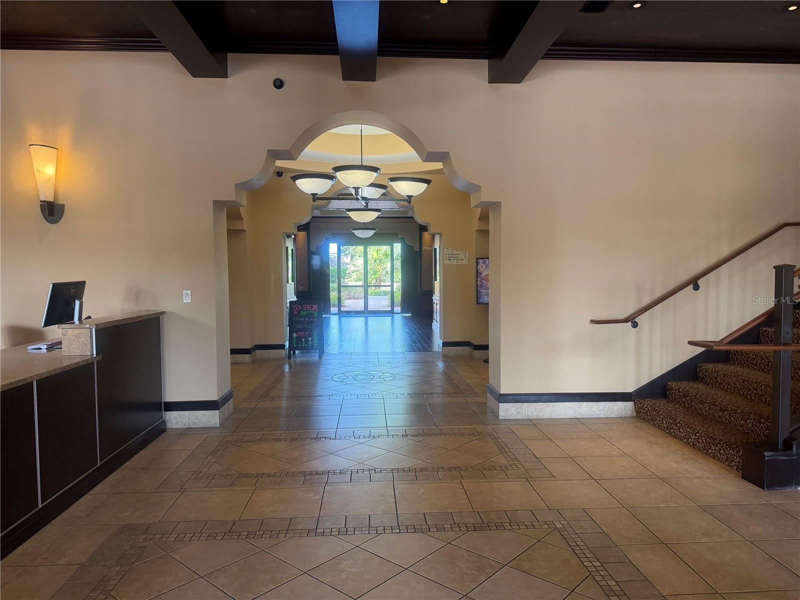 8100 Poinciana Blvd #2106 Property Photo 22