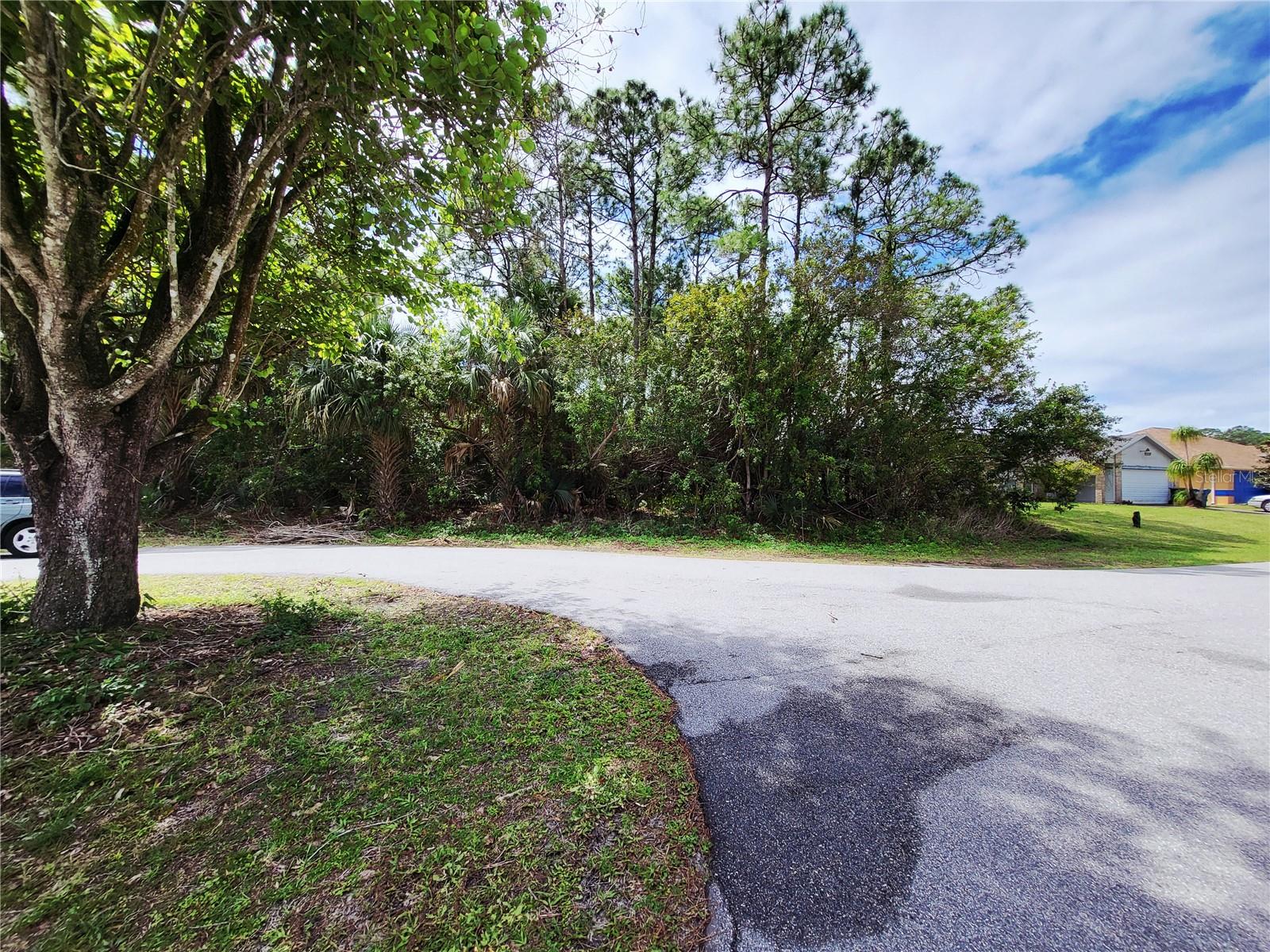 1720 LANTANA CT NW Property Photo 1