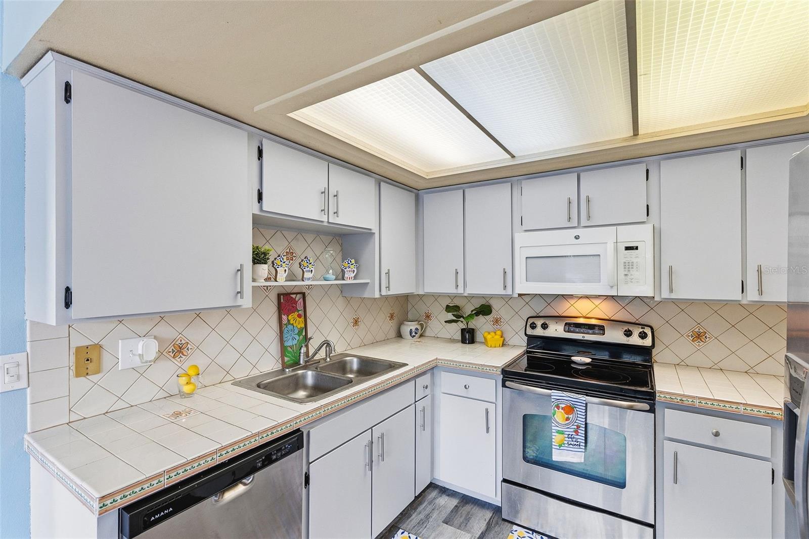 118 Georgia Ave Property Photo 11