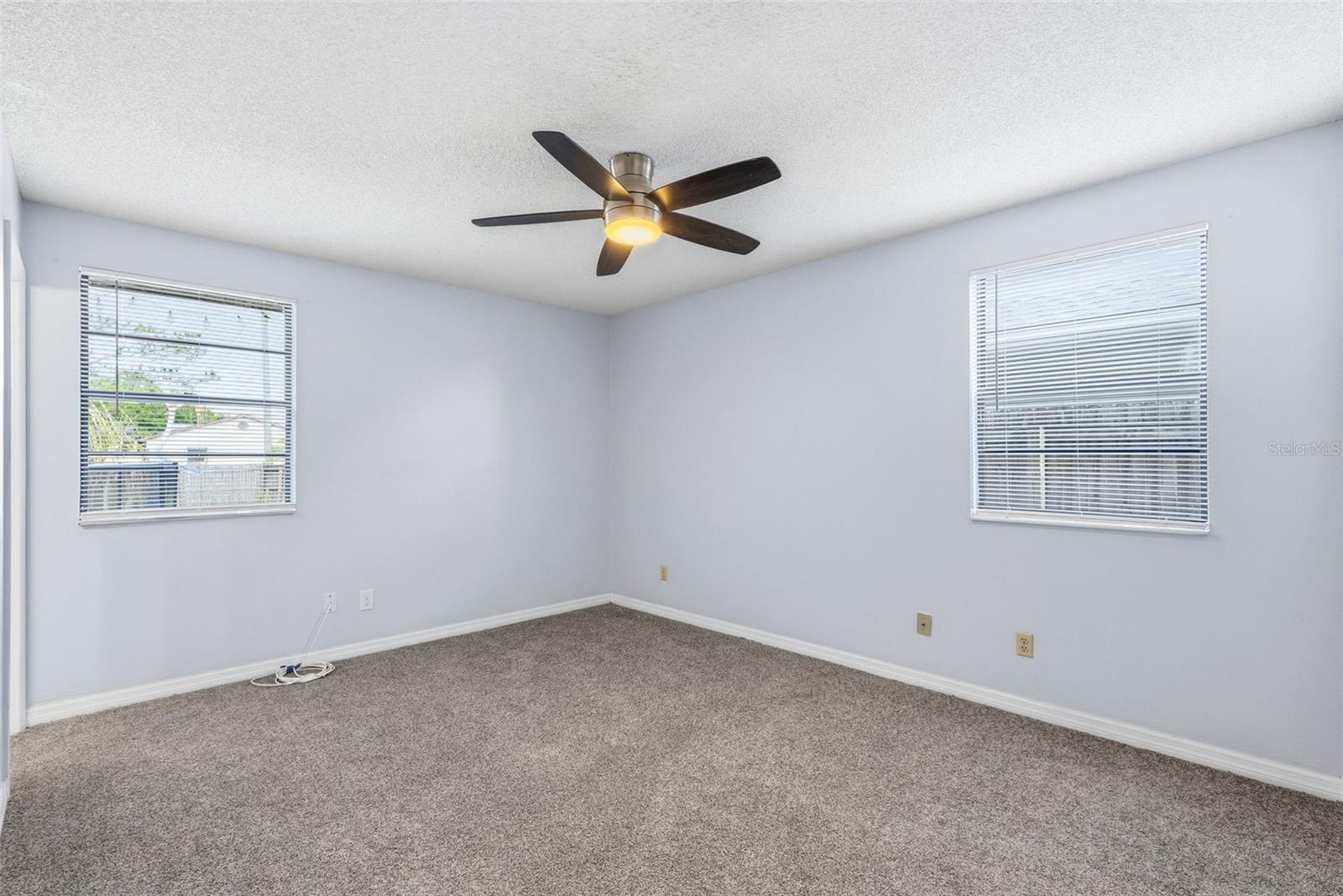 118 Georgia Ave Property Photo 13