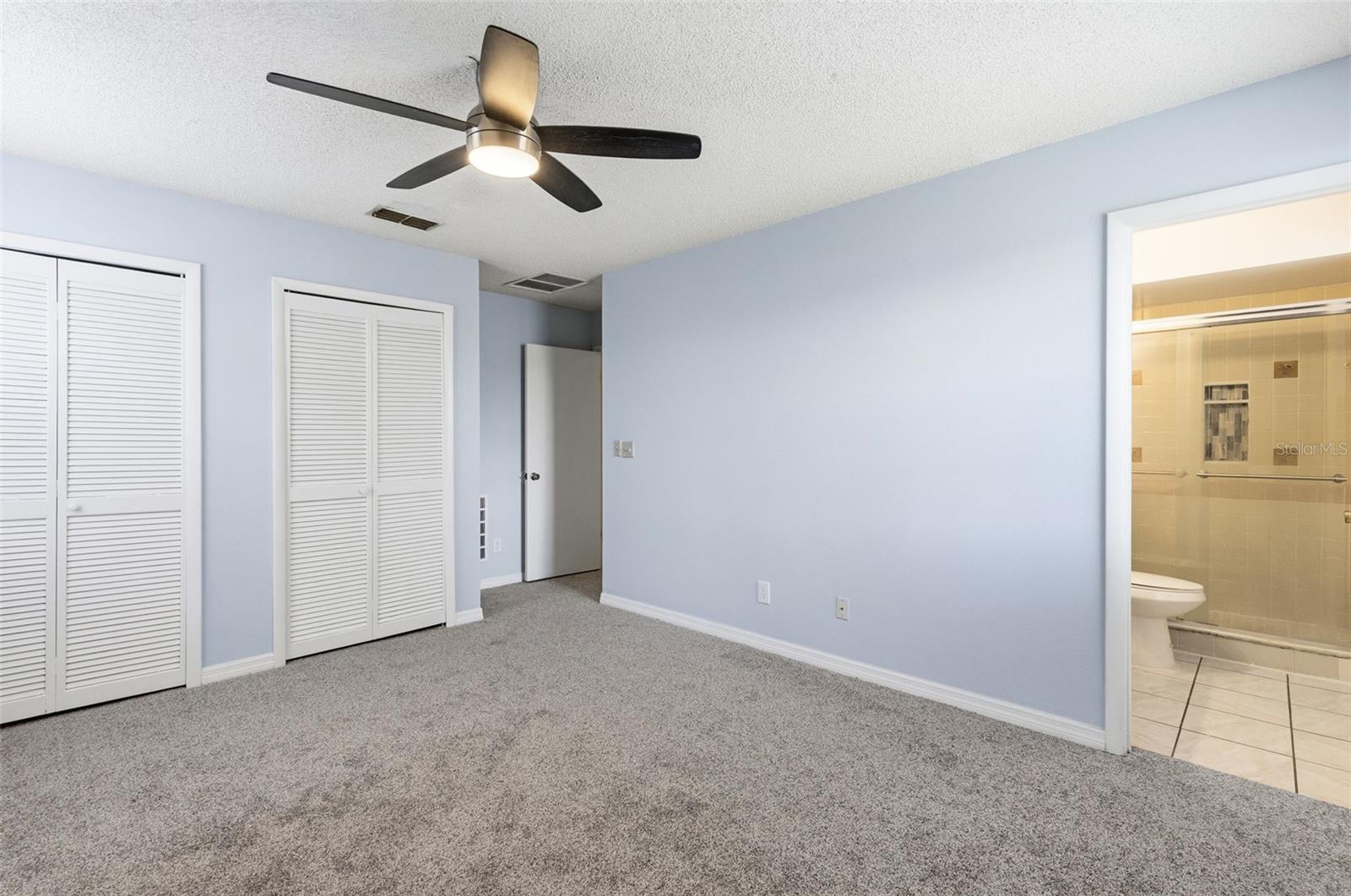 118 Georgia Ave Property Photo 14